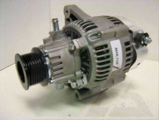 AES AHA-750