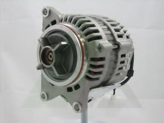 AES AHA-901