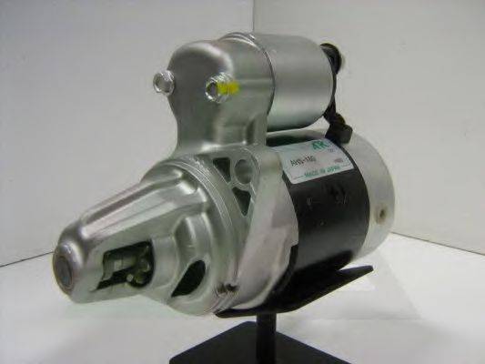 AES AHS-180
