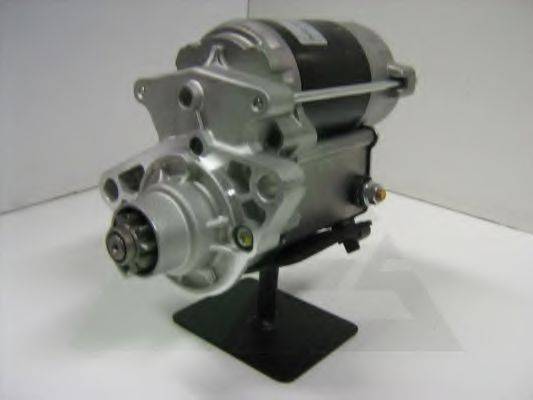 AES AHS-181