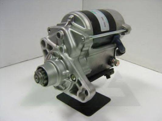 AES AHS-184