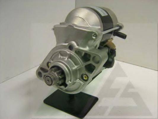 AES AHS-196