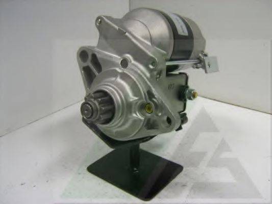AES AHS-199