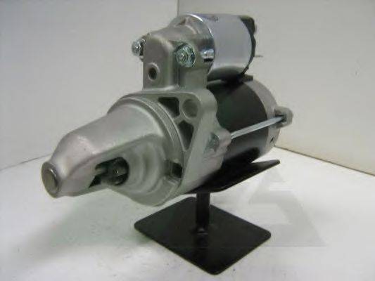 AES AHS-210