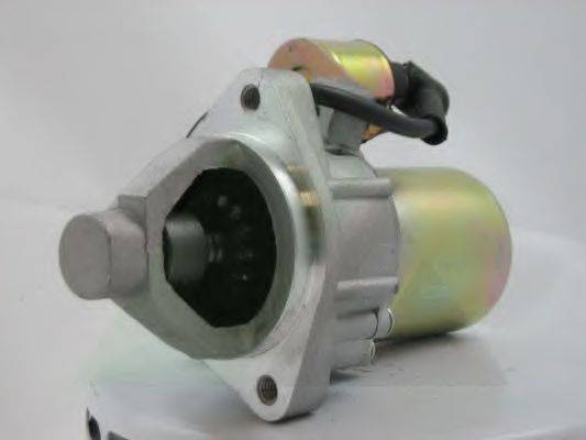 AES AHS-212