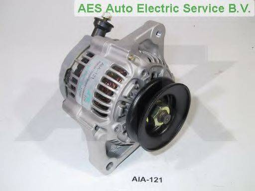 AES AIA-121