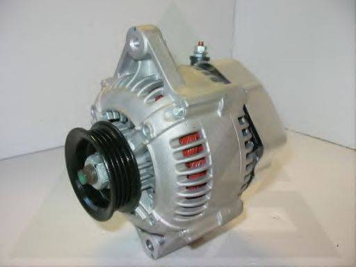 AES AIA-131