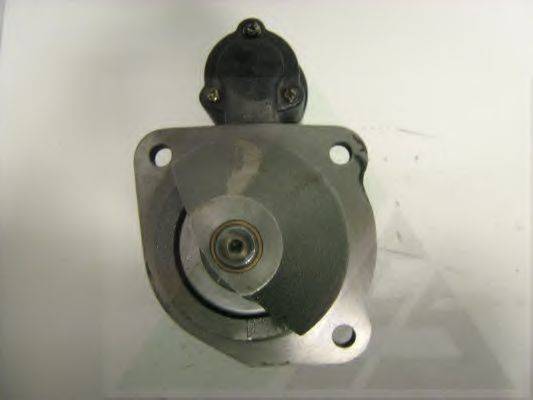 AES AIA-136