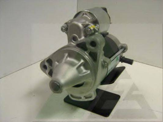 AES AIS-220