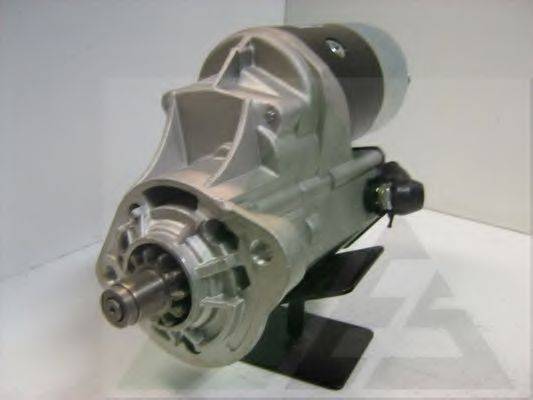 LUCAS CAV LRS00721 Стартер