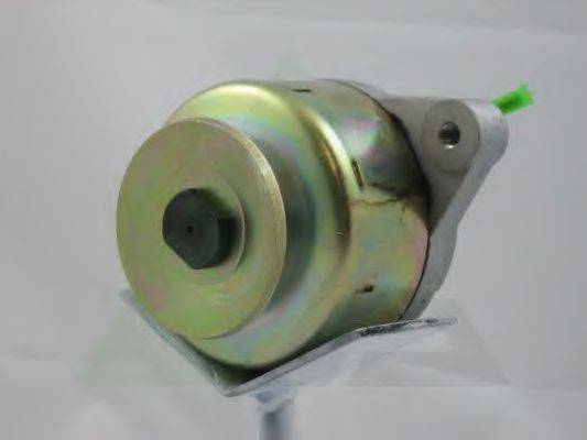 AES AKA-971