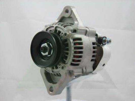 AES AKA-984