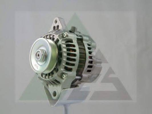 AES AKA-985