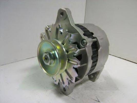 AES AMA-360