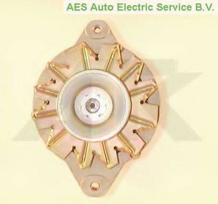 AES AMA-381