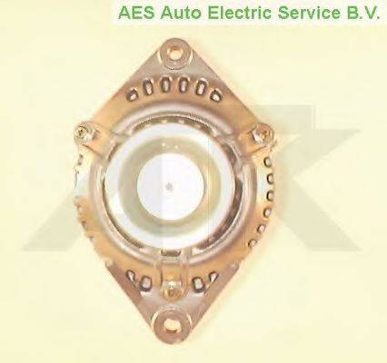 AES AMA-383