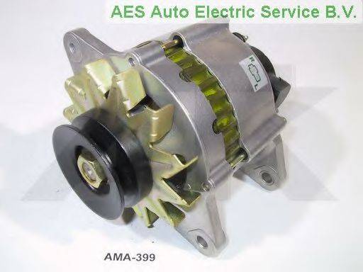 AES AMA-399