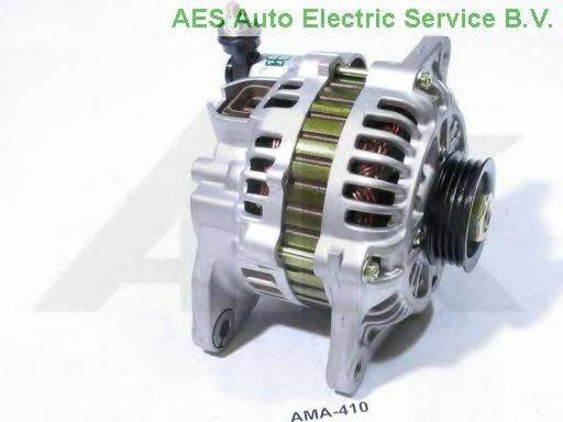AES AMA-410