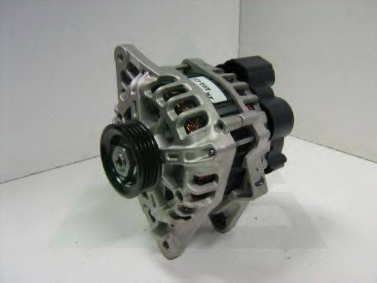 LUCAS CAV LRA03052 Генератор
