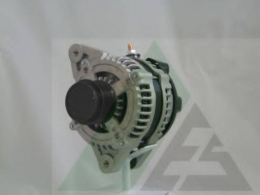 AES AMA-433