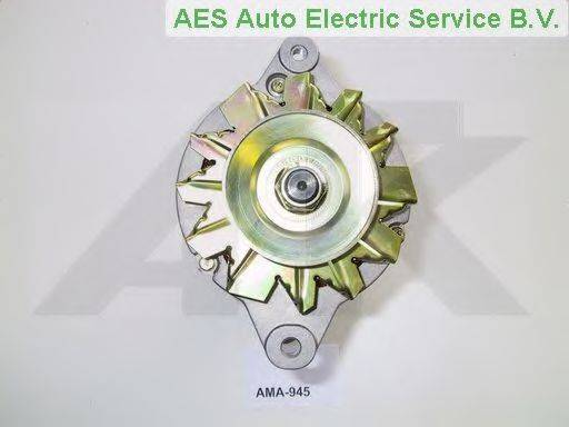 AES AMA-945