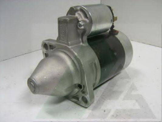 SPIDAN SP1077 Стартер