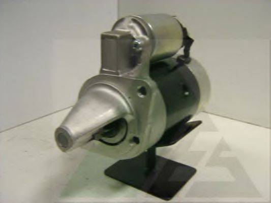 SPIDAN SP1346 Стартер