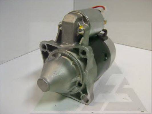 SPIDAN SP1135 Стартер