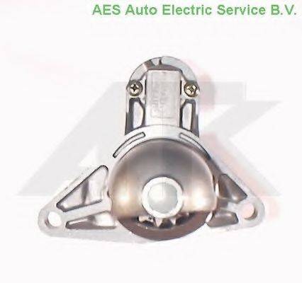 AES AMS-175