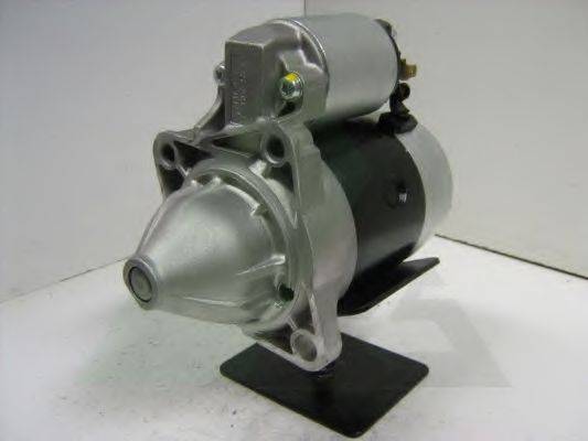 AES AMS-193