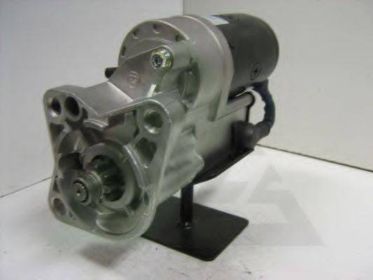 AES AMS-200