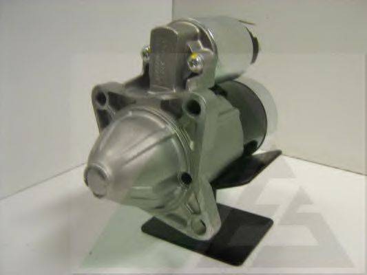 AES AMS-201