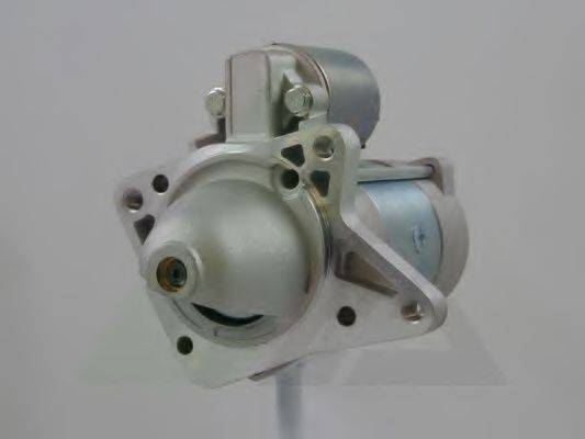 AES AMS-203
