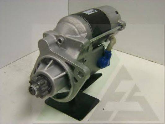 AES AMS-210