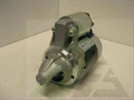 AES AMS-211