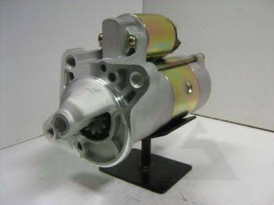 AES AMS-212