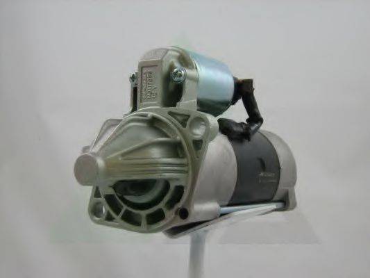 AES AMS-941