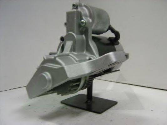 LUCAS CAV LRS01971 Стартер