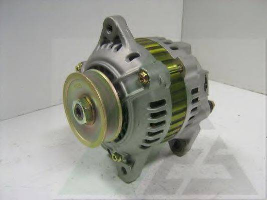 AES ASA-396B