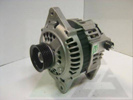 AES ASA-408