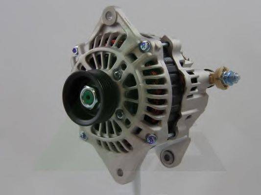 AES ASA-414