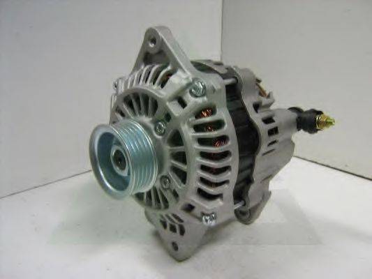 AES ASA-415