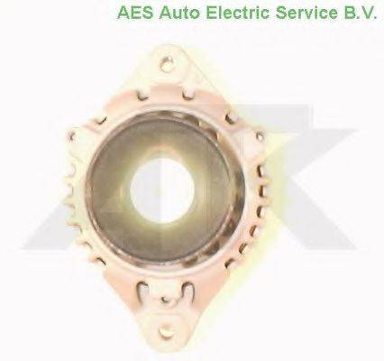 AES ASA-900