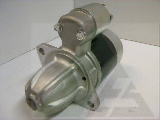 MONROE SP1407 Пружина ходової частини