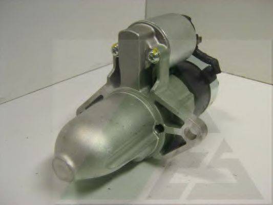 AES ASS-209