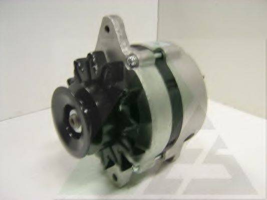 AES ATA-371