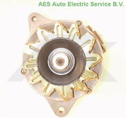 AES ATA-378