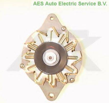 AES ATA-379