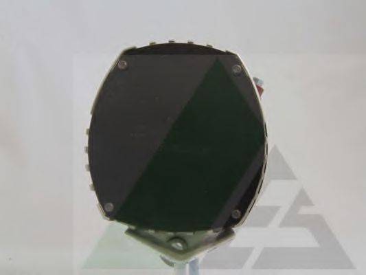 AES ATA-408