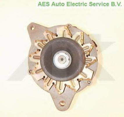 AES ATA-420
